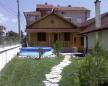 Bungalow holiday house Kalina