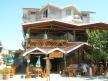 Hotel Morski dar