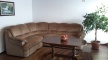 Apartment Popovi