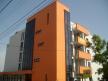 Apartment Аvgusta