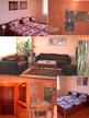 Apartment Central Park Apart