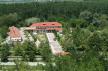 Hotel Paradise