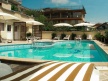 Hotel Czerno more