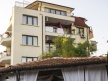 Family hotel Coral