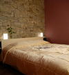 Apartment VIP APART Sofia
