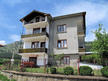 Family hotel Terzievi