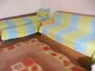 Apartment xotel Valeri