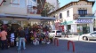 Family hotel Iva