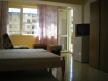 Apartment Lazur East