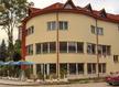Family hotel Bellevue