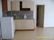 Apartment apartment