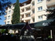 Hotel ASTRA