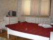 Apartment Rashkov
