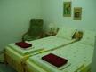 Apartment Plamena