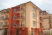 Family hotel Topalovi
