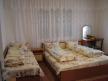 Separate room Room for rent
