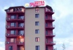Hotel Rusalka