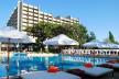 Hotel Grand Hotel Varna