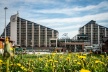 Hotel Rila