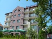 Family hotel Favourite