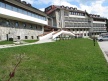 Hotel Rila