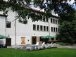 Hotel Manastira