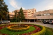 Hotel Hissar