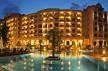 Hotel Primoretz Grand Hote