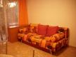 Apartment Passat