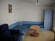 Apartment Radoslavova