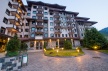 Hotel Rhodopi Home