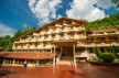 Hotel Diva