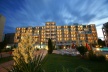 Hotel Sirena