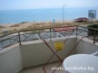 Apartment Lazur2