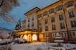 Hotel Strimon Spa Club