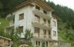 Family hotel CHOLAKOVATA KASHTA