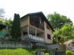 House With Vlado 