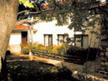 Family hotel Bojenia