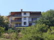 House Rosica