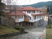 Hotel Dzogolanova kashta