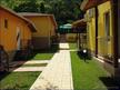 Separate room Inter Park