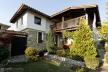 House HOME - 8