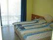 Separate room Neli