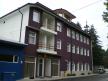 Family hotel Helios
