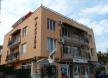 Family hotel marina
