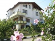 Family hotel WALMAR