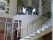 House vinitsa