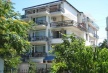 Family hotel Oasis