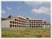 Hotel Base Stroitel