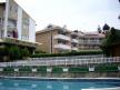 Hotel Momchilgrad